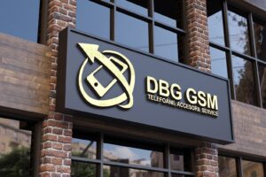 DBG GSM