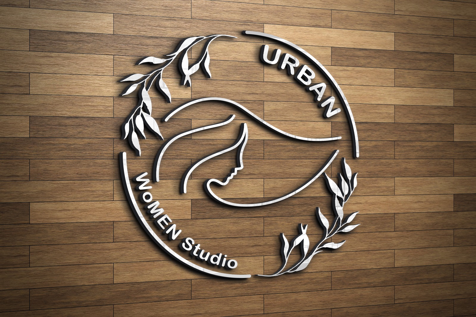 Urban WoMen Studio
